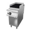Olis Freestanding Gas Chargrill with Door D92 (HW889)