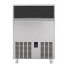 Crystal Tips G Series Ice Machine G70 70kg (HW895)