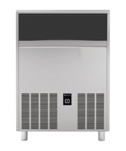 Crystal Tips G Series Ice Machine G70 70kg (HW895)