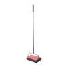 Bissell Manual Sweeper SW200 (JA677)