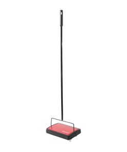 Bissell Manual Sweeper SW200 (JA677)