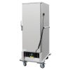 Buffalo Banquet Cabinet 15x GN 1-1 (JB576)