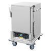 Buffalo Banquet Cabinet 7x GN 1-1 (JB577)