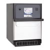 Buffalo High Speed Oven (JD340)