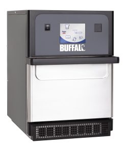 Buffalo High Speed Oven (JD340)