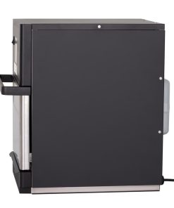 Buffalo High Speed Oven (JD340)