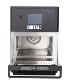 Buffalo High Speed Oven (JD340)