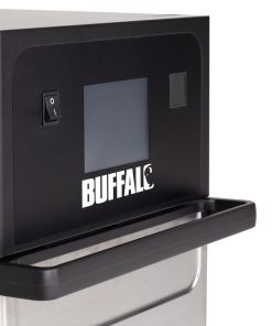 Buffalo High Speed Oven (JD340)