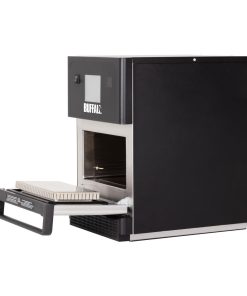 Buffalo High Speed Oven (JD340)