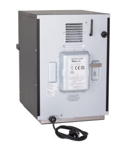 Buffalo High Speed Oven (JD340)