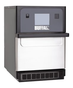 Buffalo High Speed Oven (JD340)