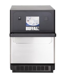 Buffalo High Speed Oven (JD340)