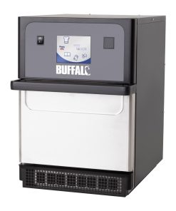 Buffalo High Speed Oven (JD340)