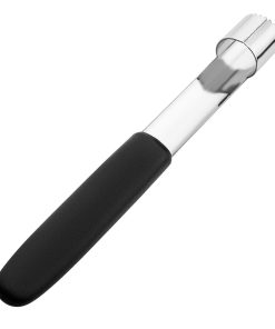 Vogue Apple Corer (JE374)