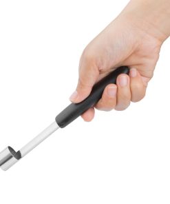 Vogue Apple Corer (JE374)