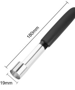 Vogue Apple Corer (JE374)