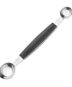 Vogue Double Melon Baller 22 and 30mm (JE375)