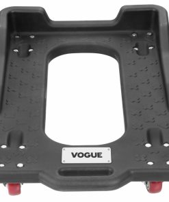 Vogue Dolly for Vogue Single Insulated Box (JF008)