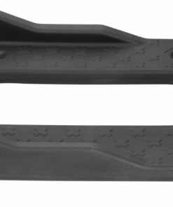 Vogue Dolly for Vogue Single Insulated Box (JF008)