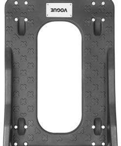 Vogue Dolly for Vogue Single Insulated Box (JF008)