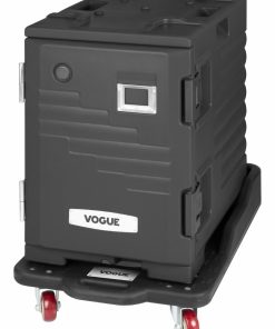 Vogue Dolly for Vogue Single Insulated Box (JF008)