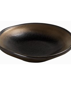 Olympia Ochre Dipping Dishes 95mm 12 Pack (JK494)