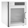 Buffalo 10 Tray Dehydrator (JK756)
