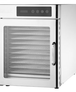 Buffalo 10 Tray Dehydrator (JK756)