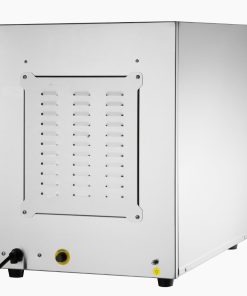 Buffalo 10 Tray Dehydrator (JK756)