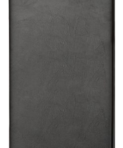Olympia Bill Presenter Cover Black 2 Sides (JK757)