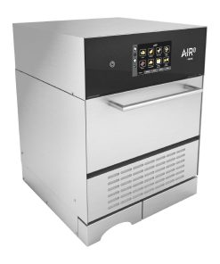 Lincat Air Fryer (JK816)