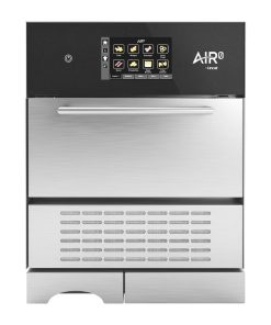 Lincat Air Fryer (JK816)