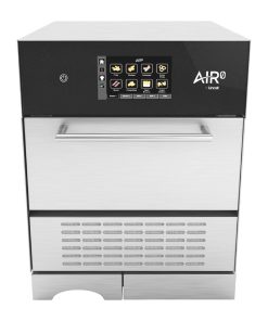 Lincat Air Fryer (JK816)