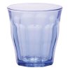 Duralex Picardie Tumblers Marine Blue 310ml 48 Pack (JK927)