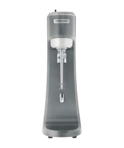 Hamilton Beach Commercial Single Spindle Drinks Mixer (JM297)
