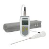 ETI Therma 22 Plus Thermometer with Penetration Probe (JM644)