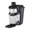 Santos Juicer 50A (JM666)