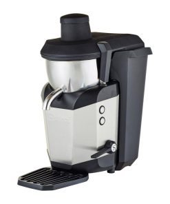 Santos Juicer 50A (JM666)
