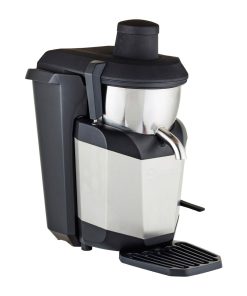 Santos Juicer 50A (JM666)