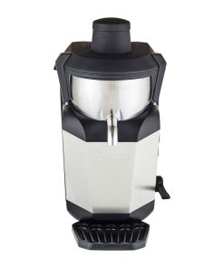 Santos Juicer 50A (JM666)