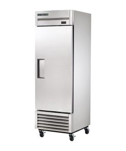 True Upright Foodservice Flex Temp Refrigerator OR Freezer - 651Ltr (JM692)