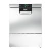Hobart Undercounter Dishwasher with Cutlery Premium (JM697)