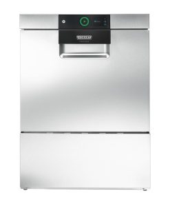Hobart Undercounter Dishwasher with Cutlery Premium (JM697)
