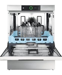Hobart Undercounter Dishwasher with Cutlery Premium (JM697)