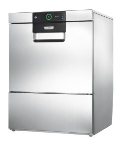 Hobart Undercounter Dishwasher with Cutlery Premium (JM697)