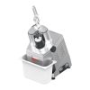 Sirman V-CUT Vegetable Processor (JM700)