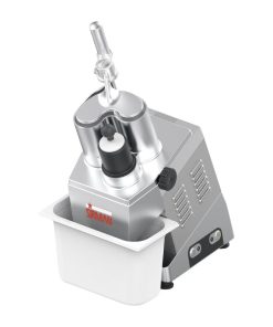 Sirman V-CUT Vegetable Processor (JM700)