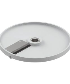 Sirman V-CUT Vegetable Processor (JM700)