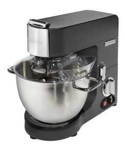 Hamilton Beach Commercial High Performance 8L Countertop Mixer (JM701)