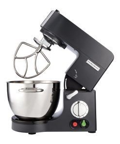 Hamilton Beach Commercial High Performance 8L Countertop Mixer (JM701)
